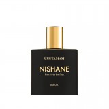 Nishane - Unutamam Extrait de Parfum